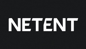 Netent